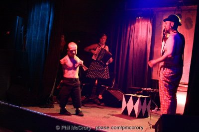 IMG_0603.JPG