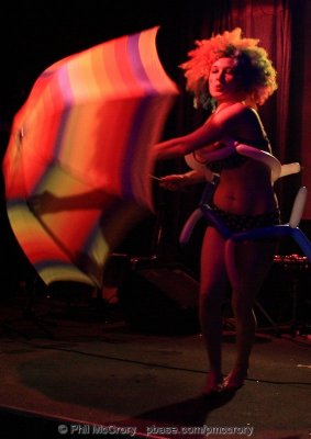 IMG_0611.JPG