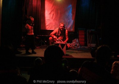 IMG_0625.JPG