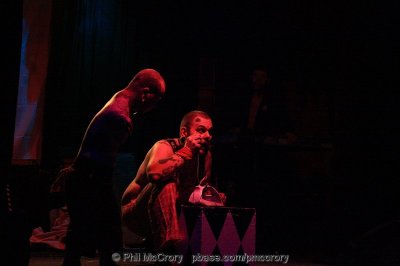 IMG_0626.JPG