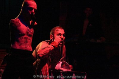 IMG_0627.JPG
