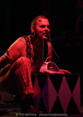 IMG_0628.JPG