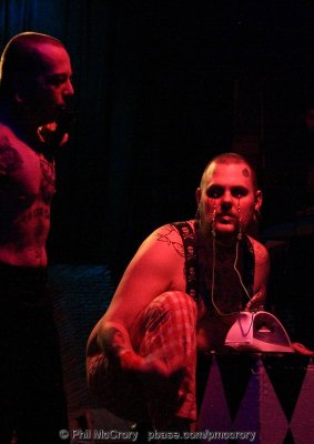 IMG_0629.JPG