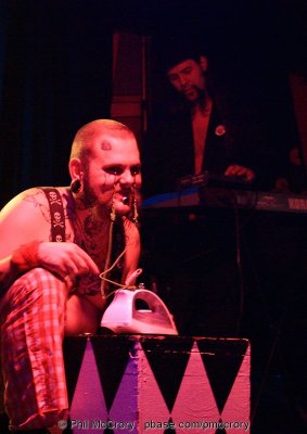 IMG_0630.JPG