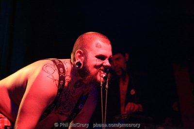 IMG_0632.JPG