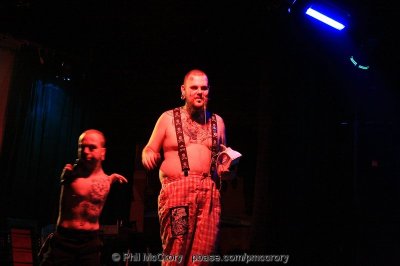 IMG_0637.JPG