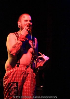 IMG_0638.JPG