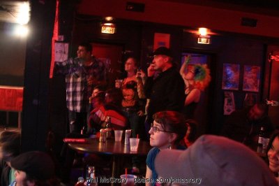 IMG_0643.JPG