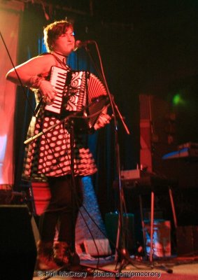 IMG_0661.JPG