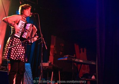 IMG_0664.JPG