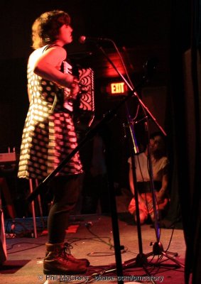 IMG_0668.JPG