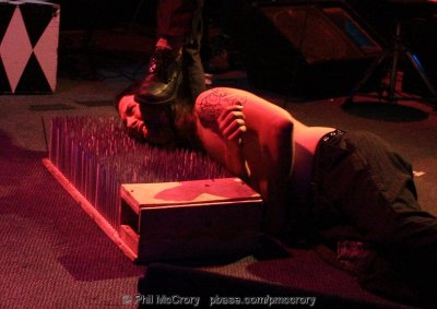 IMG_0698.JPG
