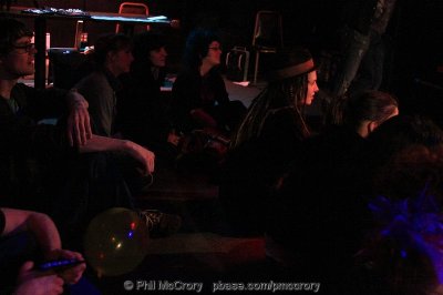 IMG_0721.JPG