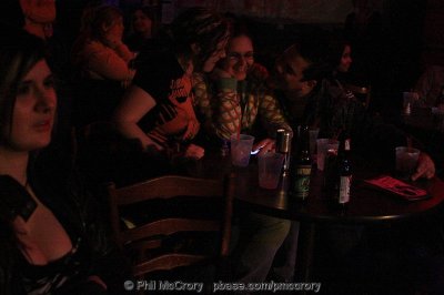 IMG_0728.JPG