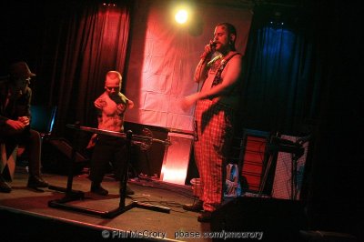 IMG_0730.JPG