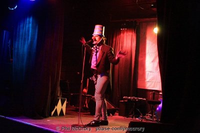 IMG_0751.JPG