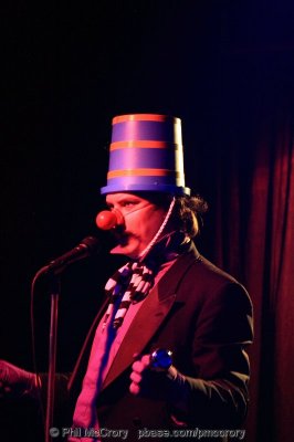IMG_0752.JPG