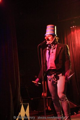 IMG_0756.JPG