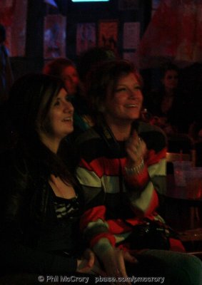 IMG_0767.JPG