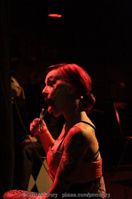IMG_0781.JPG