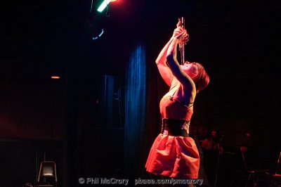 IMG_0798.JPG
