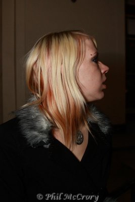 IMG_1023.JPG