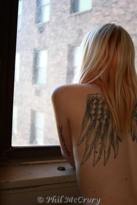 IMG_1043.JPG