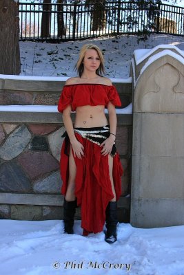IMG_3633.JPG
