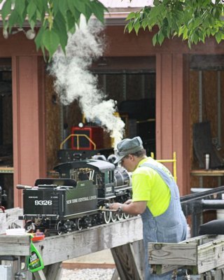 June 2011 Stewart 2