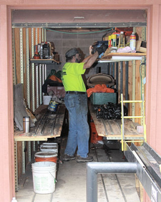 June 2011 Stewart 3