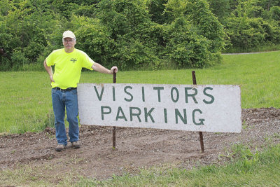 June 2011 Stewart 9
