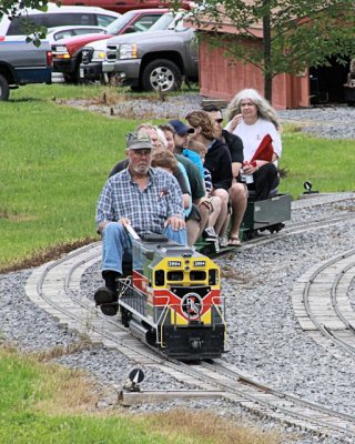 June 2011 Stewart 11