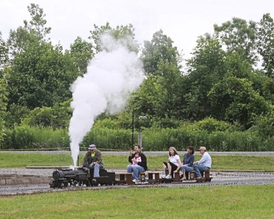June 2011 Stewart 12