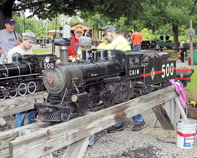 June 2011 Stewart 13