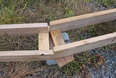 elevated detail 2