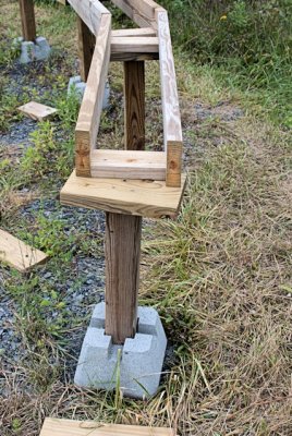 Elevated detail 1