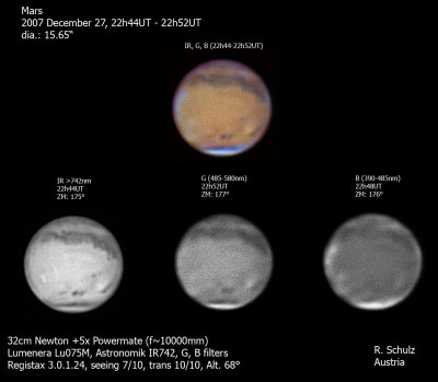 Mars071227-2.jpg