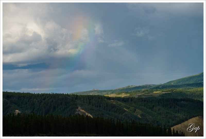 Rainbow