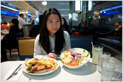 g4/09/738309/3/133149069.SRkY28Lw.jpg