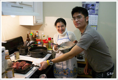 20071231_NewYearCountdown_08_sm.jpg