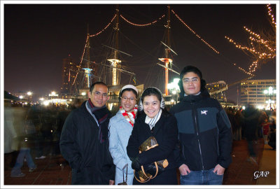 20071231_NewYearCountdown_11_sm.jpg