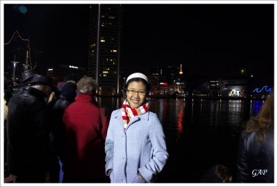 20071231_NewYearCountdown_18_sm.jpg