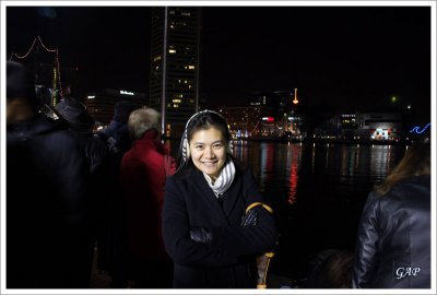 20071231_NewYearCountdown_19_sm.jpg