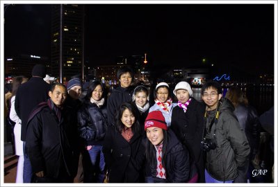 20071231_NewYearCountdown_21_sm.jpg