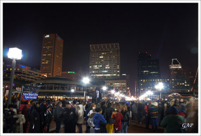 20080101_NewYearCountdown_24_sm.jpg