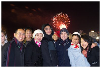 20080101_NewYearCountdown_26_sm.jpg