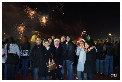 20080101_NewYearCountdown_31_sm.jpg