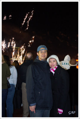 20080101_NewYearCountdown_34_sm.jpg