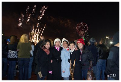 20080101_NewYearCountdown_36_sm.jpg