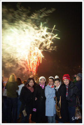 20080101_NewYearCountdown_38_sm.jpg